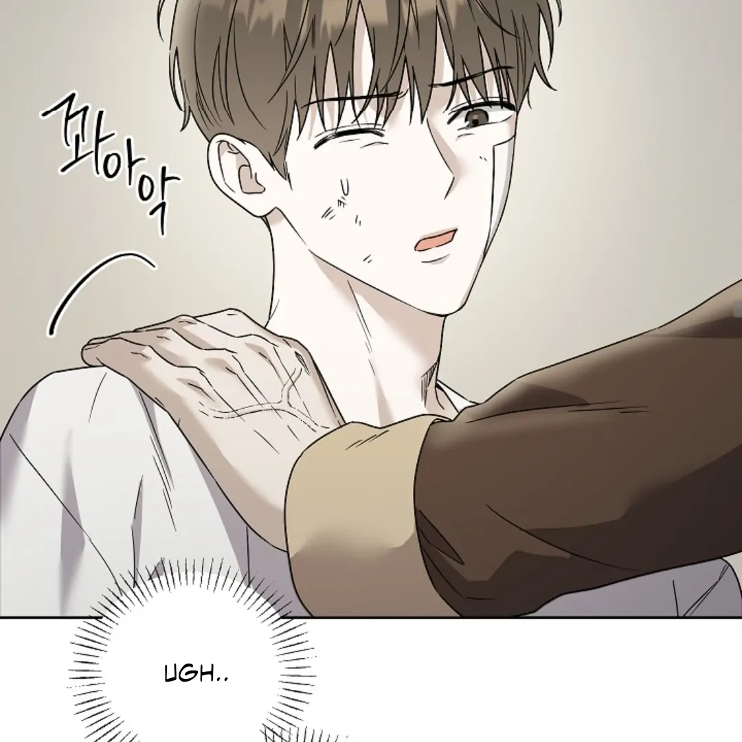 Read Triangle chapter 12 image 73 on Lezhin