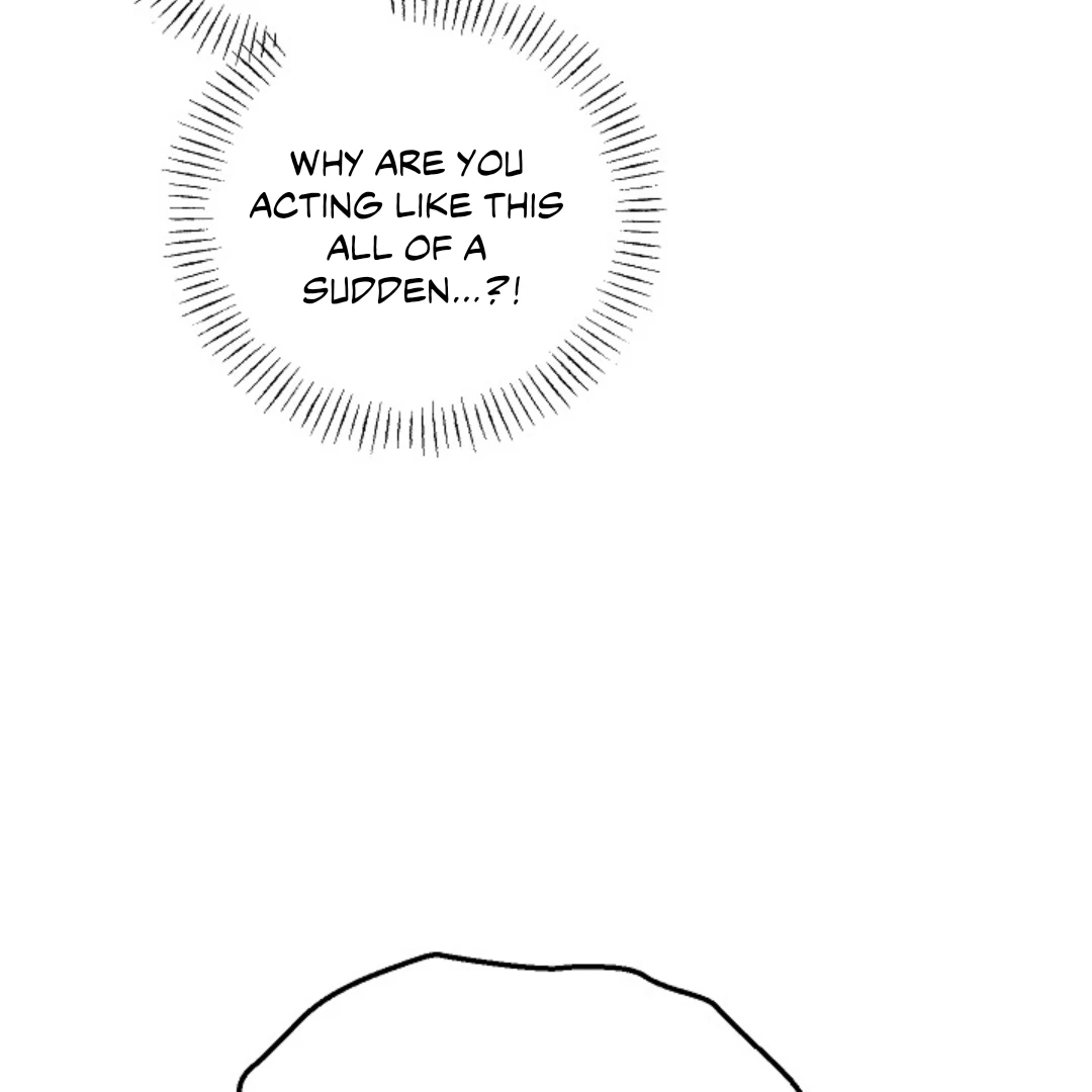 Read Triangle chapter 12 image 74 on Lezhin