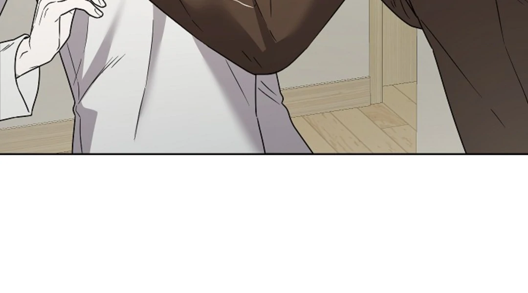 Read Triangle chapter 12 image 77 on Lezhin