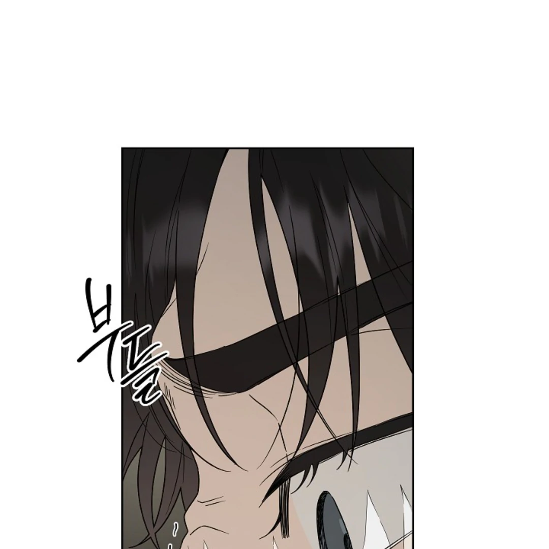Read Triangle chapter 12 image 78 on Lezhin
