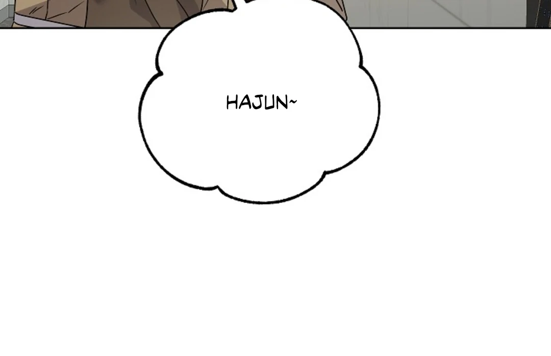 Read Triangle chapter 12 image 8 on Lezhin