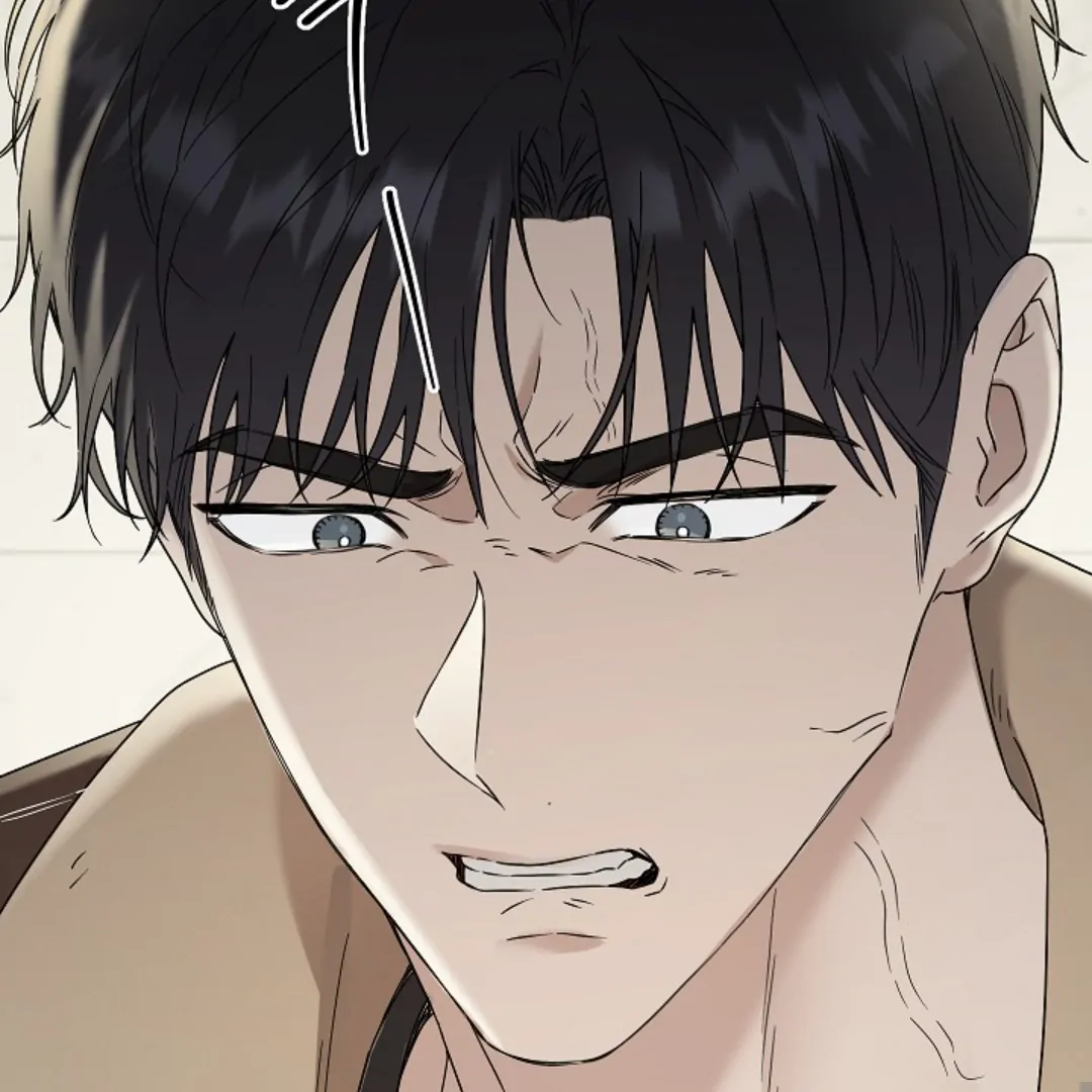 Read Triangle chapter 12 image 81 on Lezhin