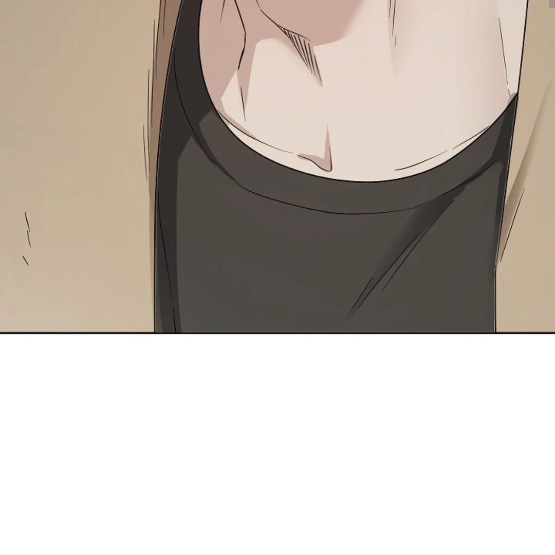 Read Triangle chapter 12 image 82 on Lezhin