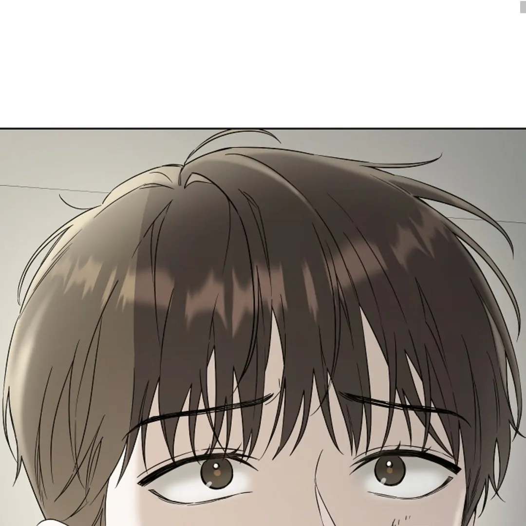 Read Triangle chapter 12 image 83 on Lezhin
