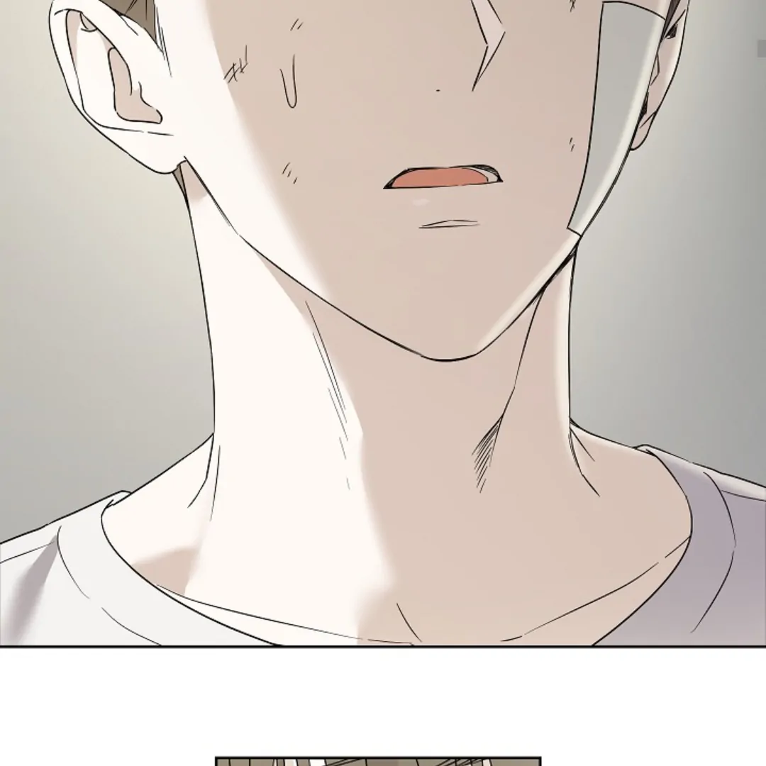 Read Triangle chapter 12 image 84 on Lezhin