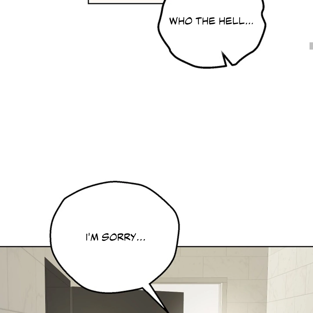 Read Triangle chapter 12 image 86 on Lezhin