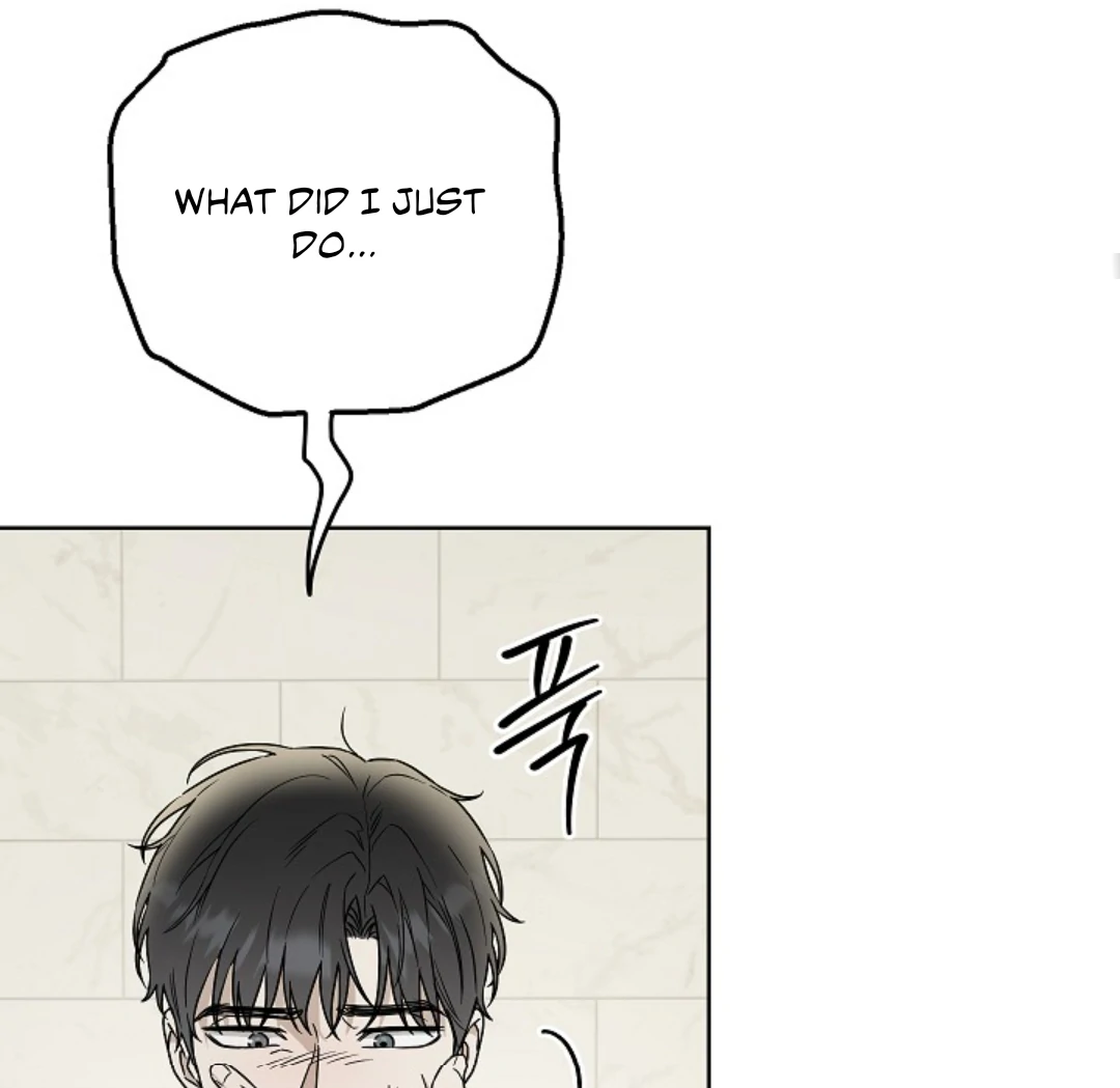 Read Triangle chapter 12 image 88 on Lezhin