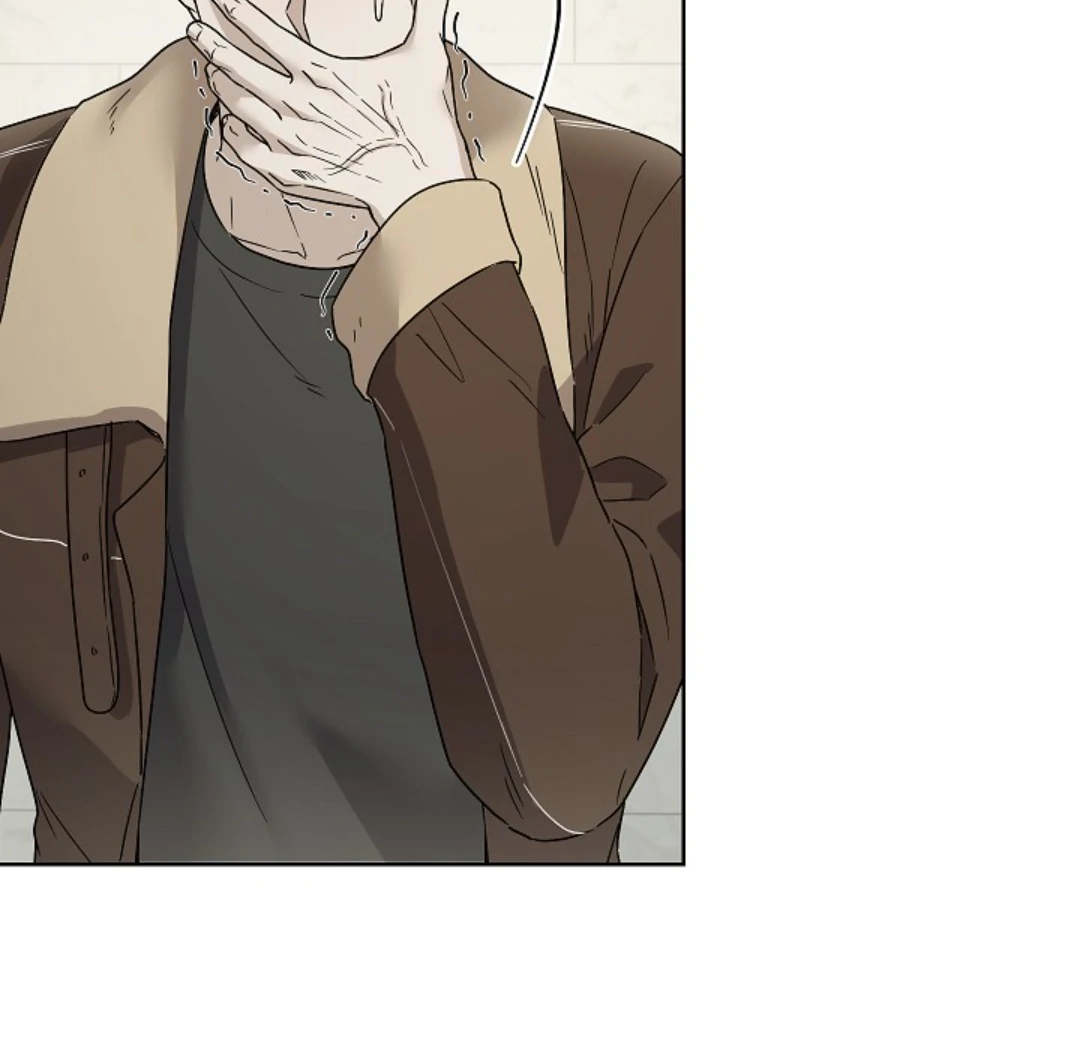 Read Triangle chapter 12 image 89 on Lezhin