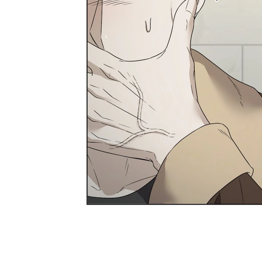 Read Triangle chapter 12 image 91 on Lezhin