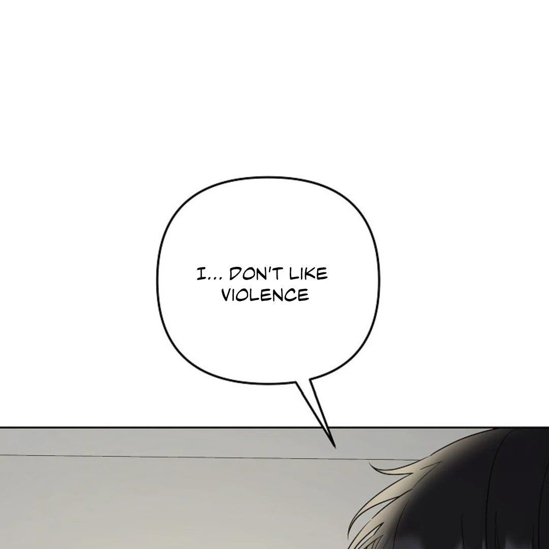 Read Triangle chapter 12 image 92 on Lezhin