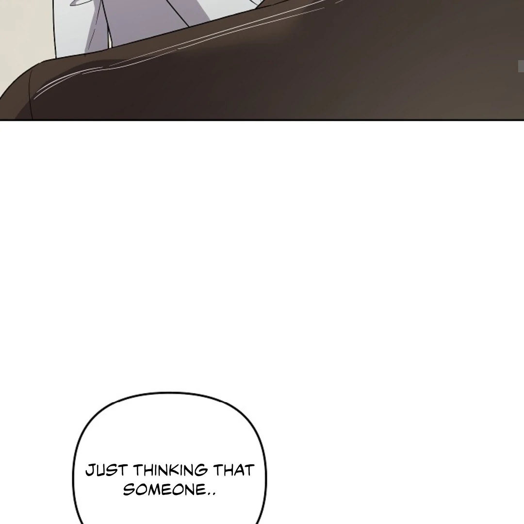 Read Triangle chapter 12 image 94 on Lezhin