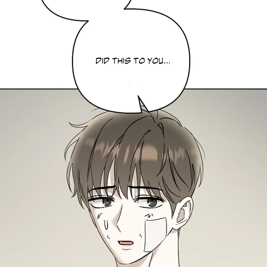 Read Triangle chapter 12 image 95 on Lezhin