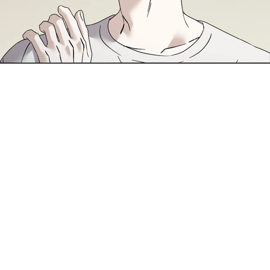 Read Triangle chapter 12 image 96 on Lezhin