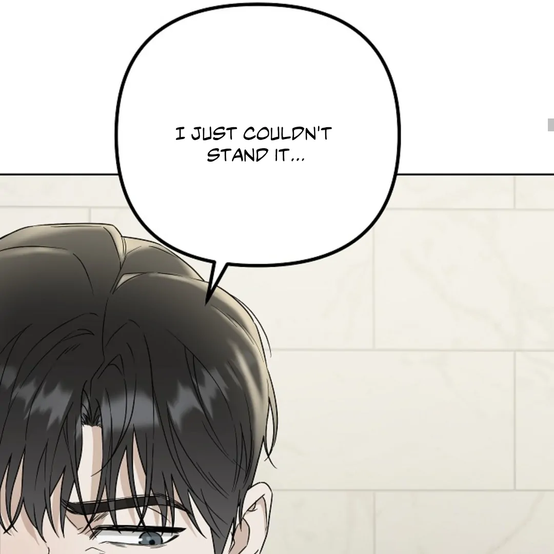 Read Triangle chapter 12 image 97 on Lezhin