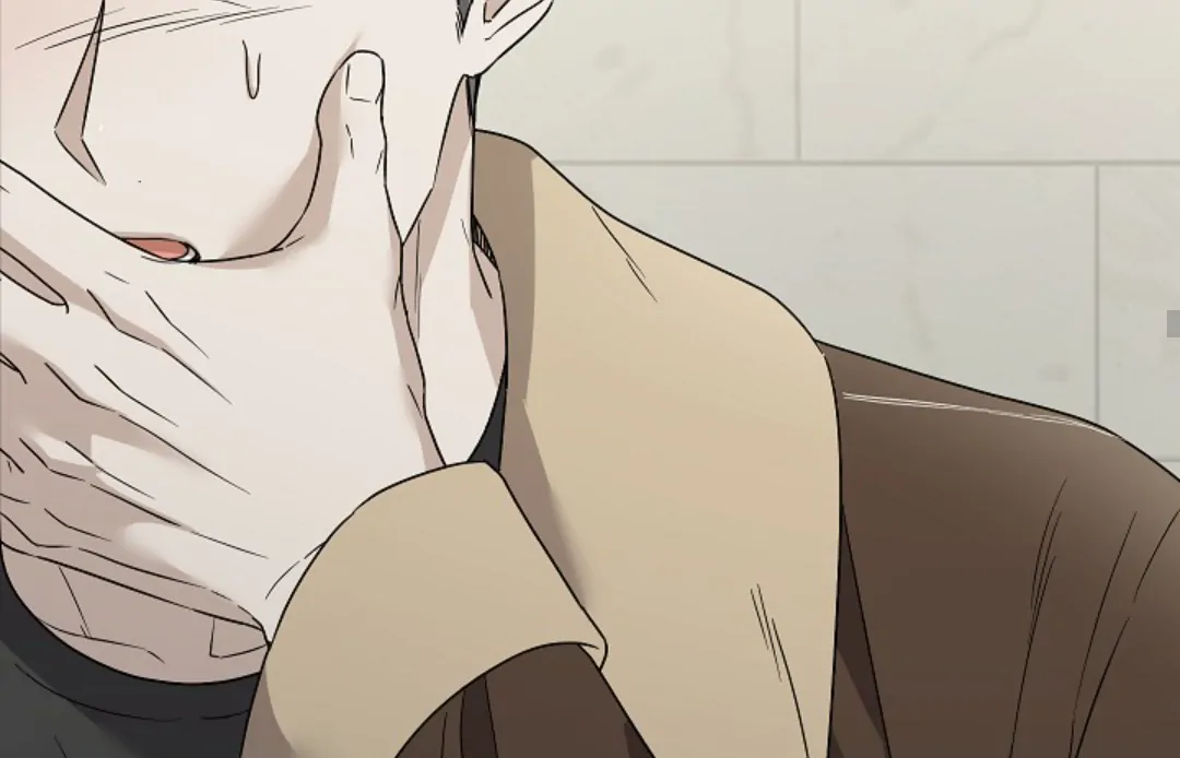Read Triangle chapter 12 image 98 on Lezhin