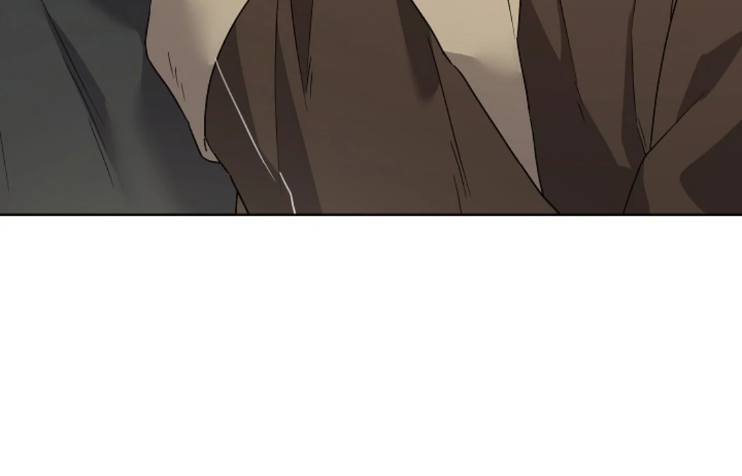 Read Triangle chapter 12 image 99 on Lezhin