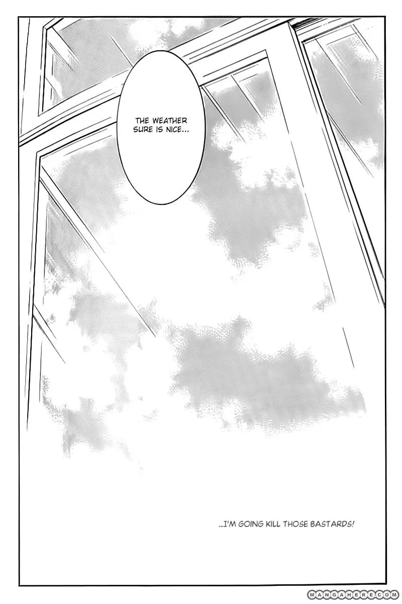 Read Triangle chapter 4 image 37 on Lezhin