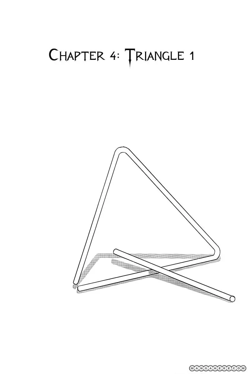 Read Triangle chapter 4 image 4 on Lezhin