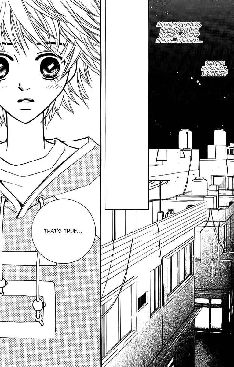 Read Triangle chapter 7 image 10 on Lezhin