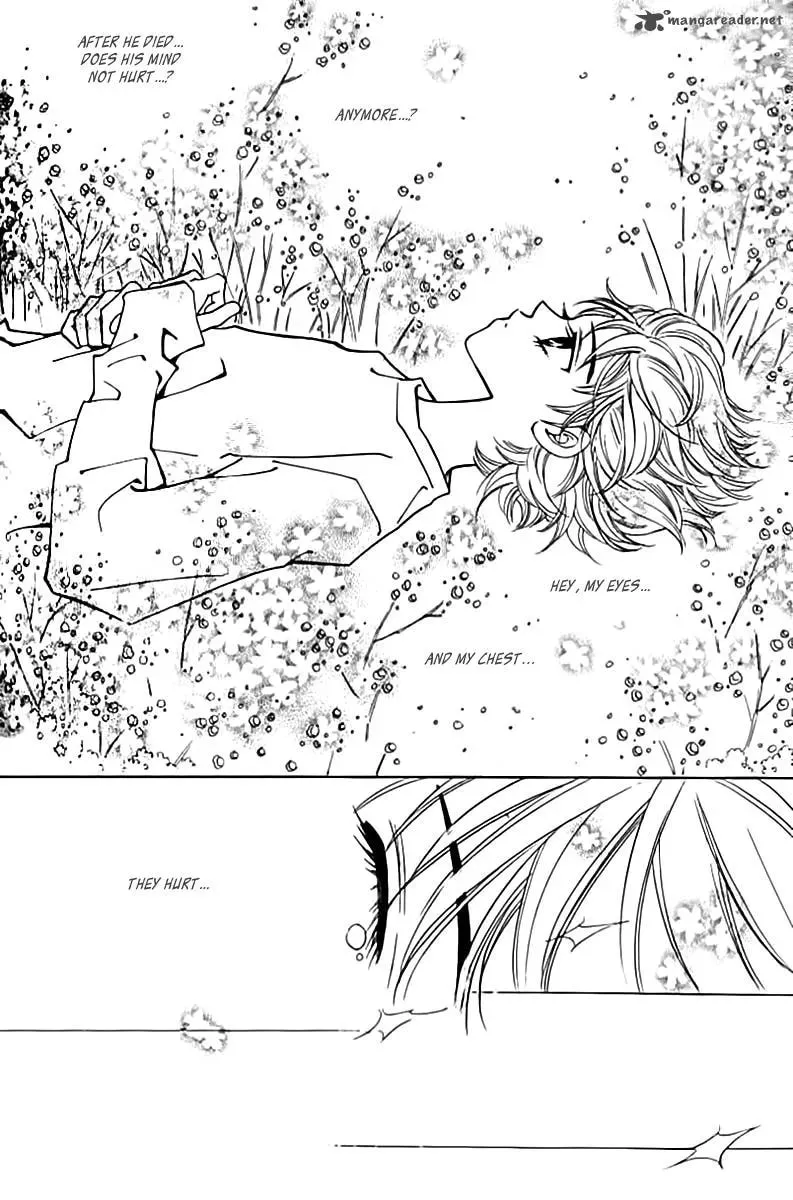 Read Triangle chapter 7 image 11 on Lezhin