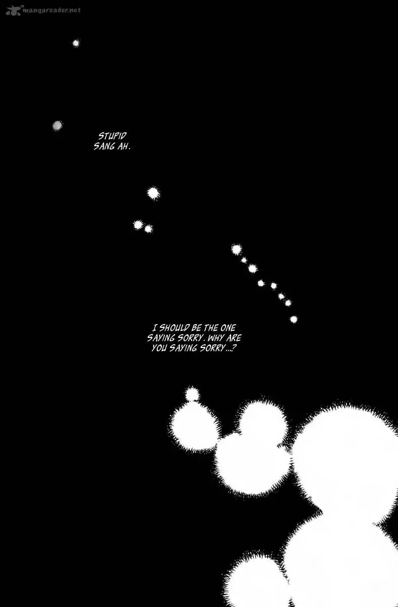 Read Triangle chapter 7 image 15 on Lezhin