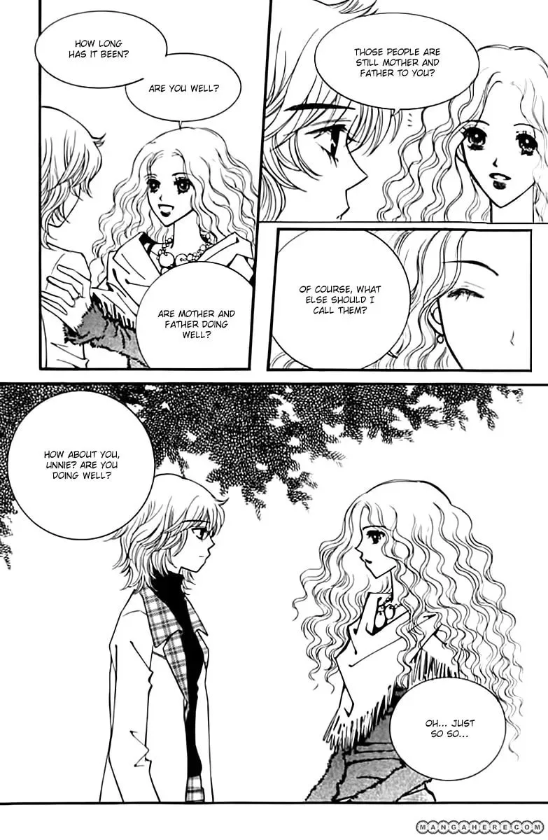 Read Triangle chapter 7 image 30 on Lezhin