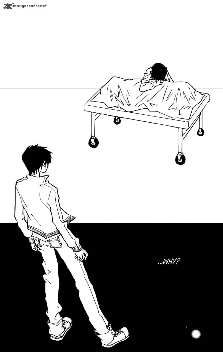 Read Triangle chapter 9 image 29 on Lezhin