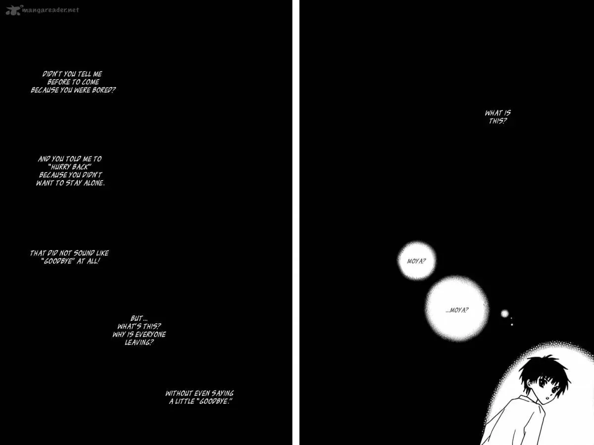Read Triangle chapter 9 image 30 on Lezhin