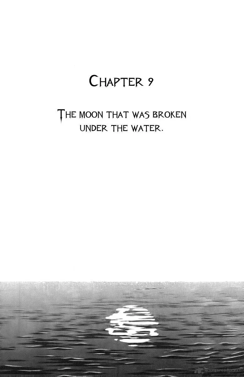 Read Triangle chapter 9 image 4 on Lezhin