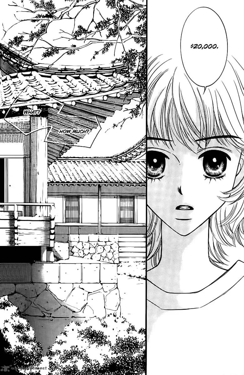 Read Triangle chapter 9 image 5 on Lezhin