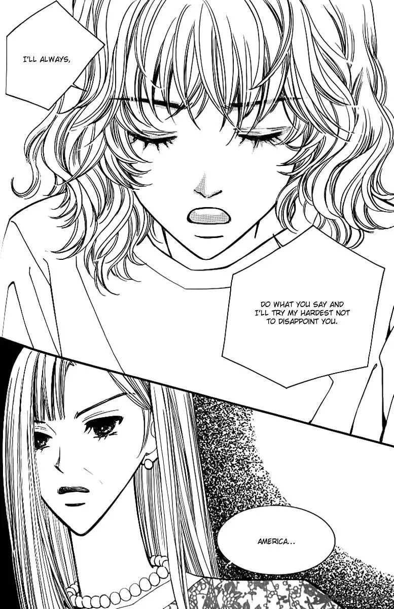 Read Triangle chapter 9 image 7 on Lezhin