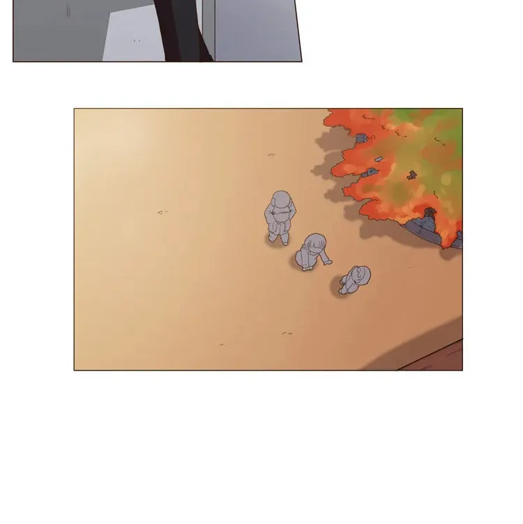 Read Trick Code chapter 1 image 12 on Lezhin