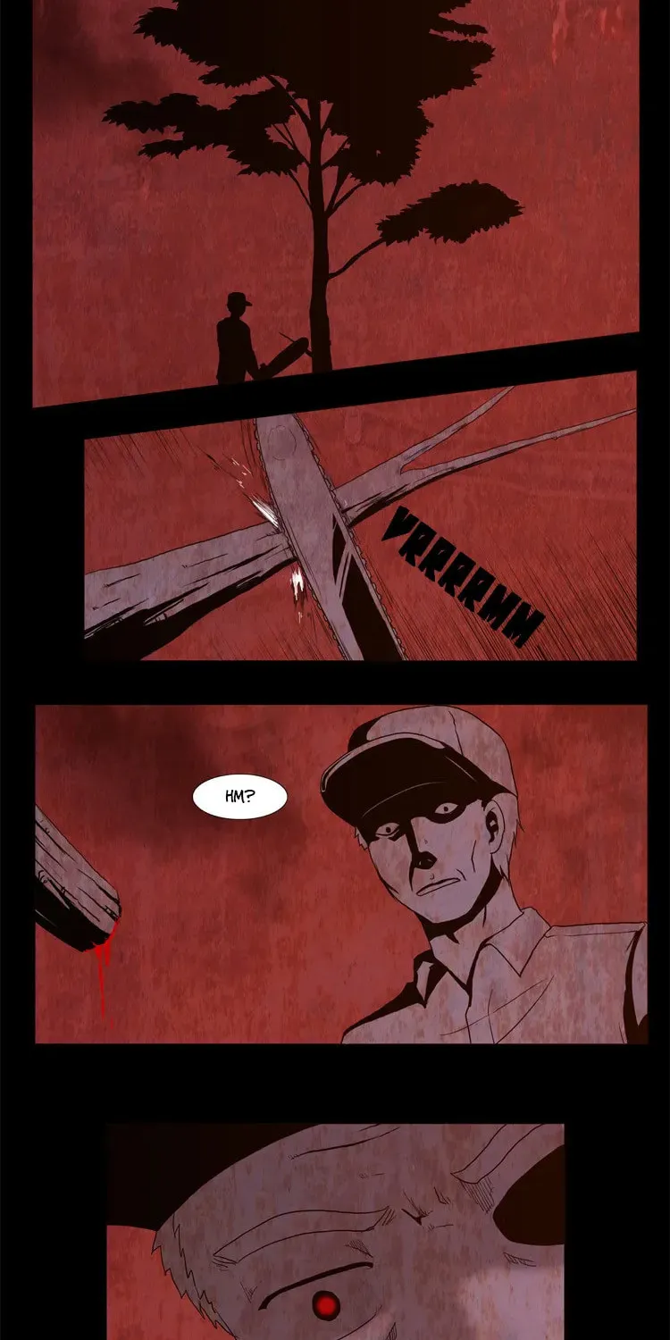 Read Trick Code chapter 1 image 18 on Lezhin