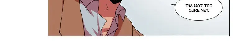 Read Trick Code chapter 2 image 22 on Lezhin