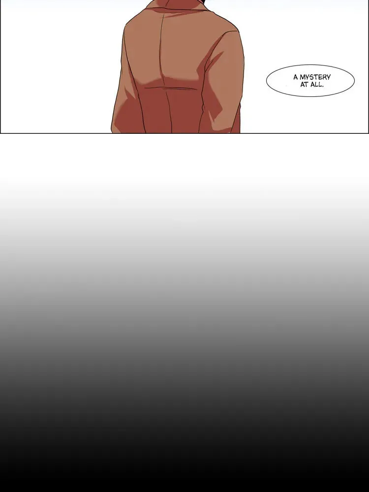Read Trick Code chapter 2 image 31 on Lezhin