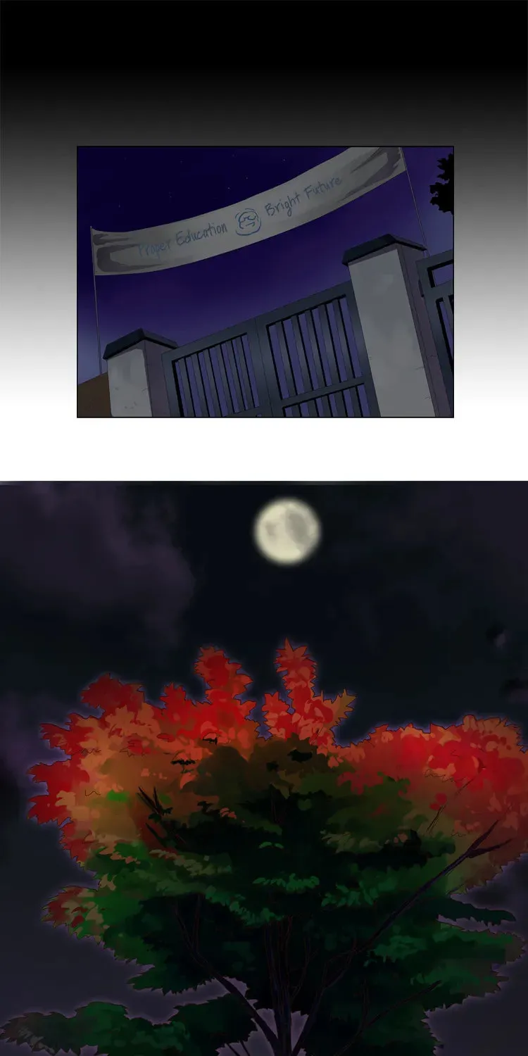 Read Trick Code chapter 2 image 32 on Lezhin
