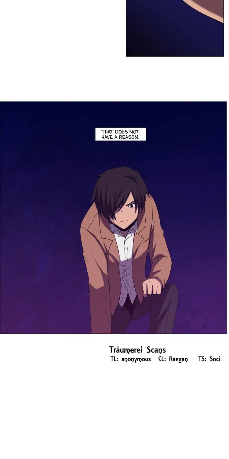 Read Trick Code chapter 2 image 38 on Lezhin