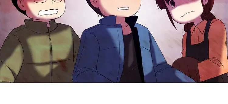 Read Trick Code chapter 3 image 13 on Lezhin