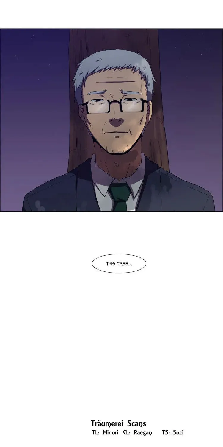 Read Trick Code chapter 3 image 29 on Lezhin