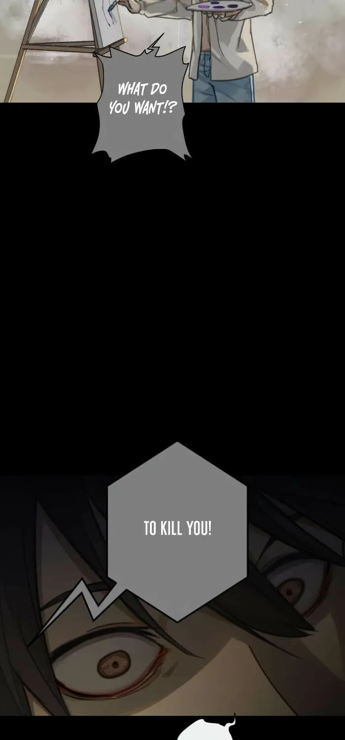 Read Trickster chapter 10 image 16 on Lezhin