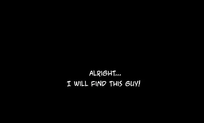 Read Trickster chapter 10 image 28 on Lezhin