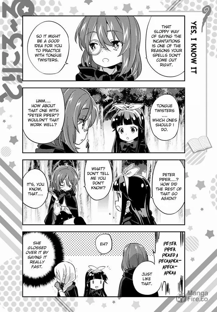 Read Tricolore chapter 0 image 11 on Lezhin