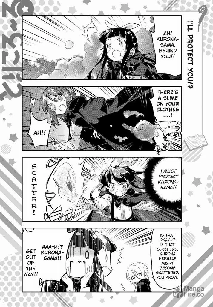 Read Tricolore chapter 0 image 17 on Lezhin