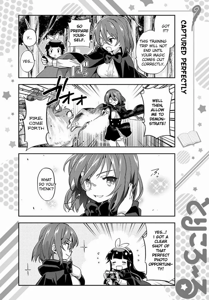 Read Tricolore chapter 0 image 6 on Lezhin