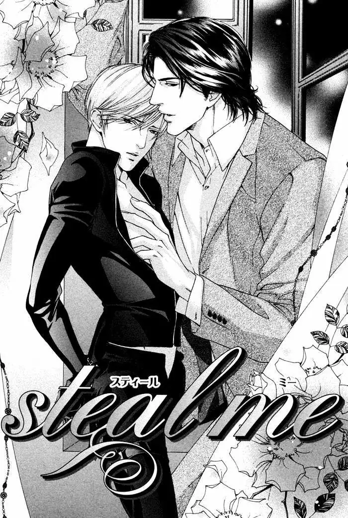 Read Trigger chapter 1.99 image 2 on Lezhin