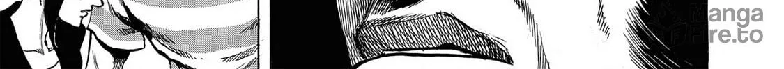 Read Trigger chapter 1 image 11 on Lezhin