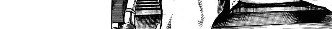 Read Trigger chapter 1 image 13 on Lezhin