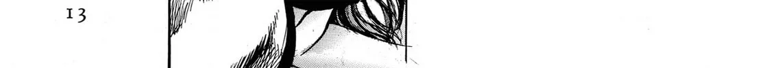 Read Trigger chapter 1 image 15 on Lezhin