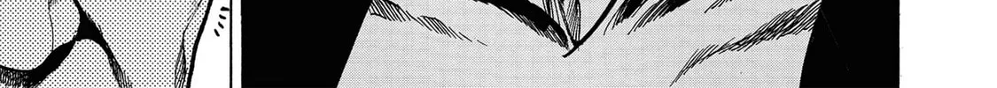 Read Trigger chapter 1 image 19 on Lezhin