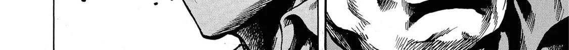 Read Trigger chapter 1 image 21 on Lezhin